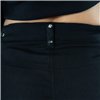 Pantalons Femme KONA Noir