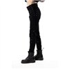 Pantalons Femme KONA Noir