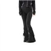 Pantalons Femme KIARA Noir