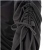 Pantalons Femme KIARA Noir