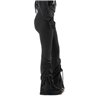 Pantalons Femme KIARA Noir