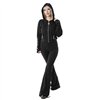Pantalons Femme KIARA Noir