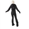 Pantalons Femme KIARA Noir