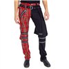 Pantalons Homme KREED Noir
