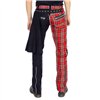 Pantalons Homme KREED Noir