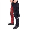 Pantalons Homme KREED Noir