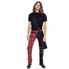 Pantalons Homme KREED Noir