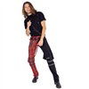 Pantalons Homme KREED Noir