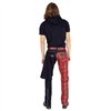 Pantalons Homme KREED Noir