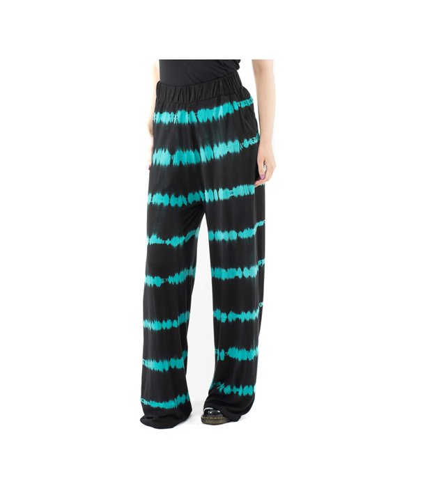 Pantalons Femme KARINA Noir