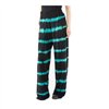 Pantalons Femme KARINA Noir
