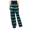 Pantalons Femme KARINA Noir
