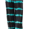 Pantalons Femme KARINA Noir