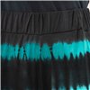 Pantalons Femme KARINA Noir