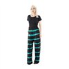 Pantalons Femme KARINA Noir