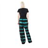 Pantalons Femme KARINA Noir