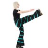 Pantalons Femme KARINA Noir