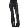 Pantalons Femme KYLER Noir