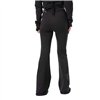 Pantalons Femme KYLER Noir