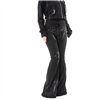 Pantalons Femme KYLER Noir