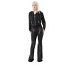 Pantalons Femme KYLER Noir