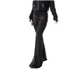 Pantalons Femme KYLER Noir