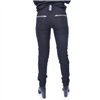 Pantalons Femme LIV Noir