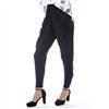 Pantalons Femme LONDYN Noir