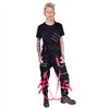 Pantalons Homme LUCID Noir
