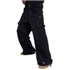 Pantalons Homme MARCELO Noir