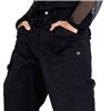 Pantalons Homme MARCELO Noir