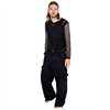 Pantalons Homme MARCELO Noir