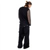 Pantalons Homme MARCELO Noir