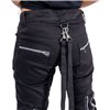 Pantalons Femme MEISSA Noir