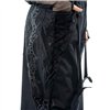 Pantalons Femme MARIPOSA Noir