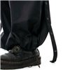 Pantalons Femme MARIPOSA Noir