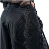 Pantalons Femme MARIPOSA Noir