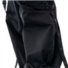 Pantalons Femme MARIPOSA Noir