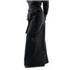 Pantalons Femme MARIPOSA Noir