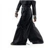 Pantalons Femme MARIPOSA Noir