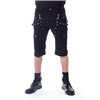Shorts Homme MUNICH Noir
