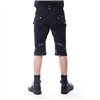 Shorts Homme MUNICH Noir