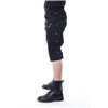 Shorts Homme MUNICH Noir