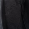 Pantalons Femme NOCTURNE Noir