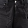 Pantalons Femme NOCTURNE Noir