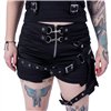 Shorts Femme NEITH Noir
