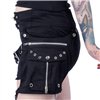 Shorts Femme NEITH Noir
