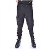 Pantalons Homme NERO Noir