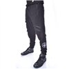 Pantalons Homme NERO Noir