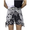 Shorts Femme OBLIVION Gris